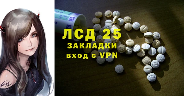 гидра Зеленокумск