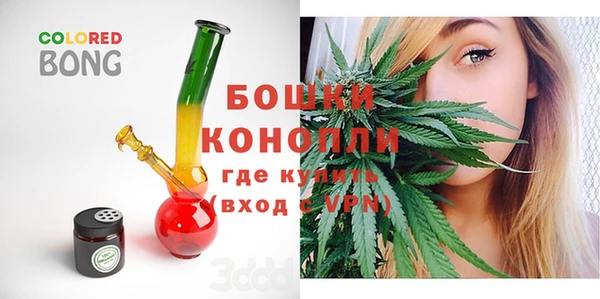 jwh Заволжье